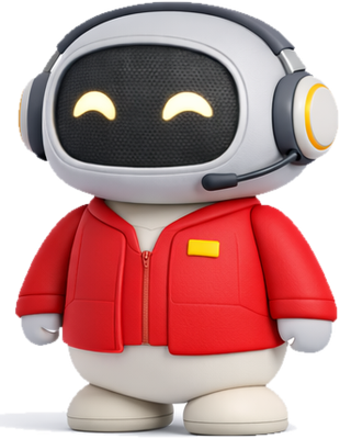 Echo