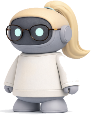 Lens